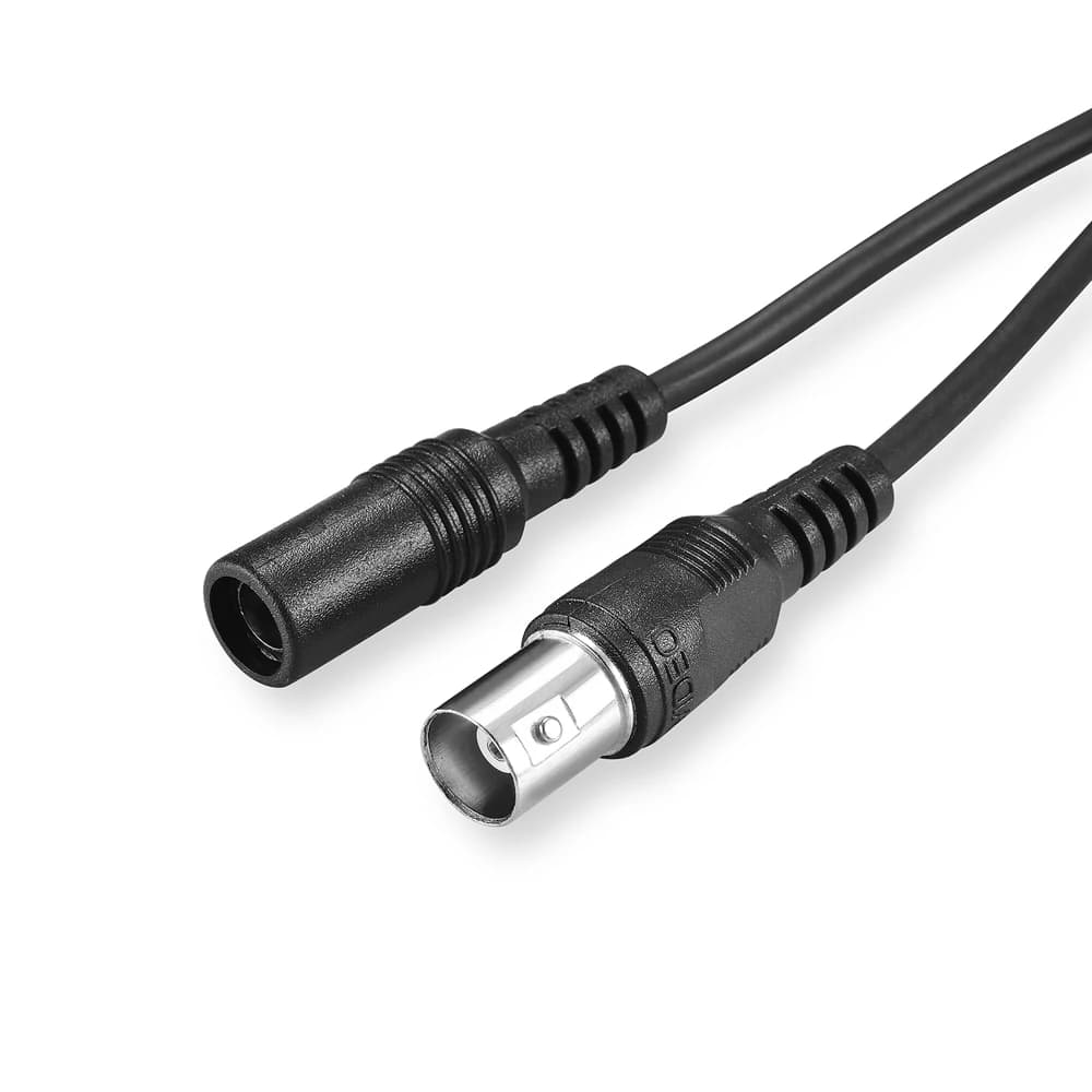 🎥🔒 Kamera Monitoringu GADINAN AHD 2MP Full HD – Kopułkowa Kamera Wewnętrzna IR