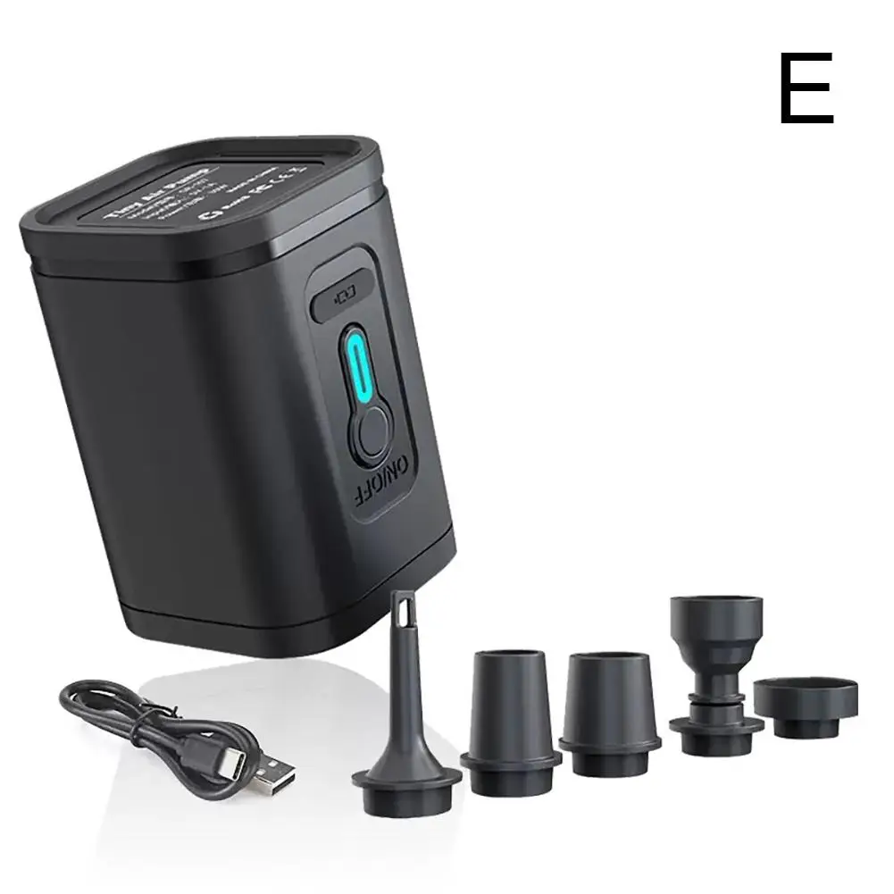 Plecak podróżny z kompresją próżniową – biznesowy, o dużej pojemności, szkolny, rozszerzany, idealny na trekking i outdoor